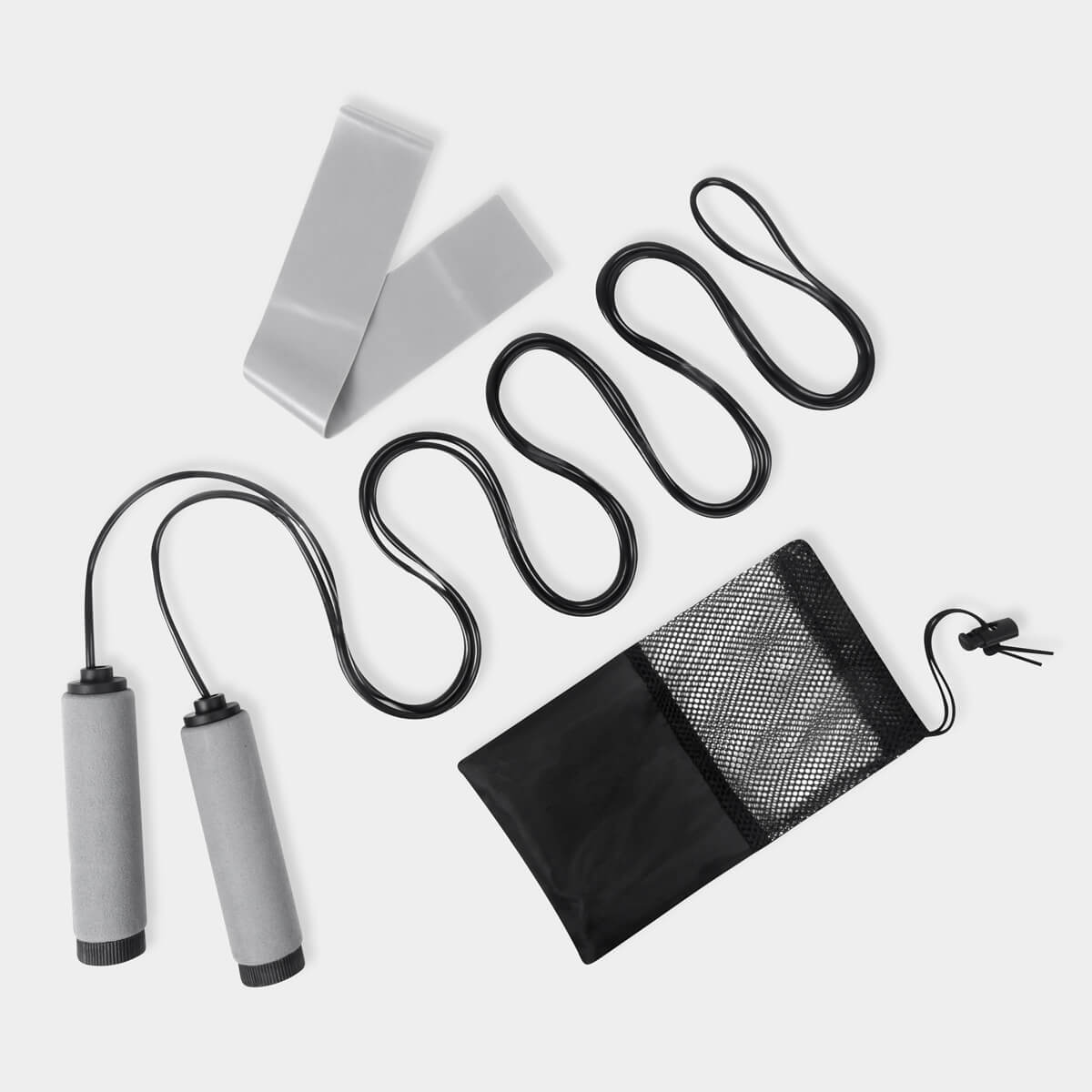 extsrc:c186b32ee79e70f3b258376ae57ba383a3c94c33