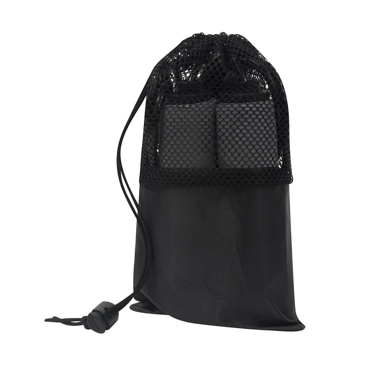 extsrc:77ee80c7e08064f92f4f541b3a93a2e10b99d29e