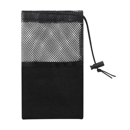 extsrc:2893fb4b6952a3c4b2f38008a604ff01e3bec473