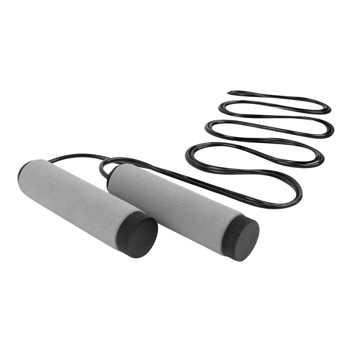 extsrc:3a5109e19beb44beff3e5732bda91e124b9d4500