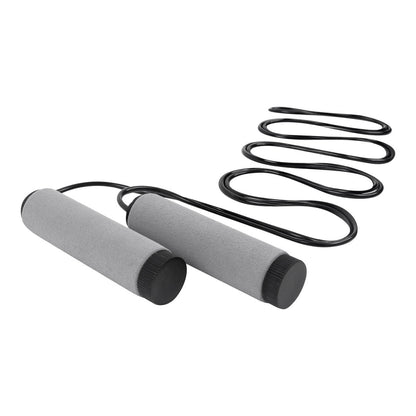 extsrc:3a5109e19beb44beff3e5732bda91e124b9d4500