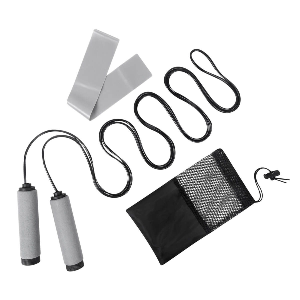 extsrc:e4051f1b7ee411bc40c2ddf48f7e1bbf05d1c345