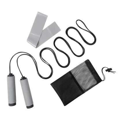 extsrc:e4051f1b7ee411bc40c2ddf48f7e1bbf05d1c345