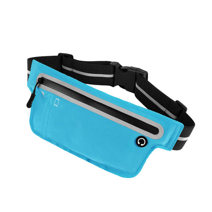 extsrc:5f2b3a7e09e5ea64f989f99023e6d0a5b62772cc