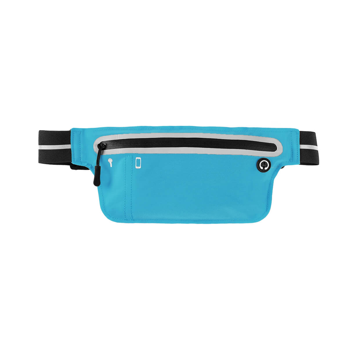 extsrc:c2b377740b1dbad22825877333f1b4978d160785