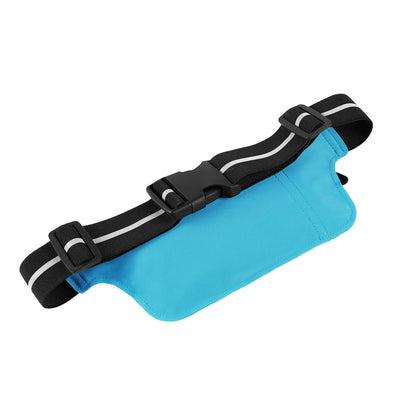 extsrc:b98457a1762e632fa1befad79ce465d3e39d3d28