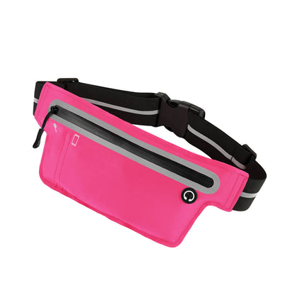 extsrc:e136cfc791fa8b1950623b02a8eee63ef78400df