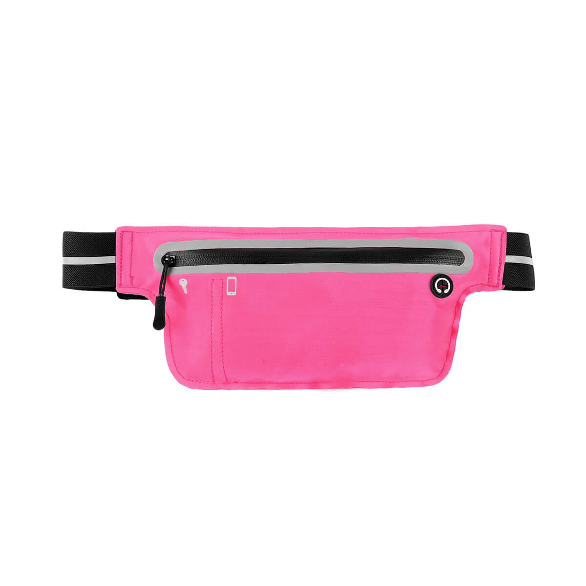 extsrc:bdd16d618444597055031d92cd13babf7e8fb3ab