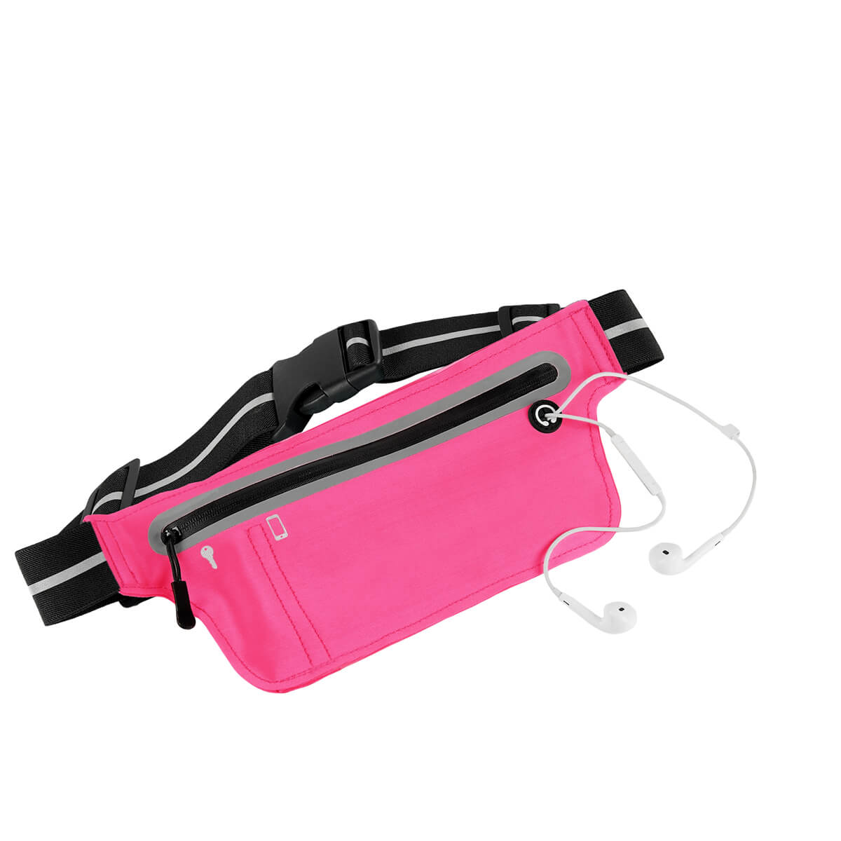 extsrc:91d47d68087e472c734e545ddd12c8805d9af94f