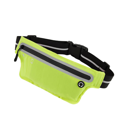 extsrc:5dbc2a31723927f2c2fe6d3a670c3cc09ae27632