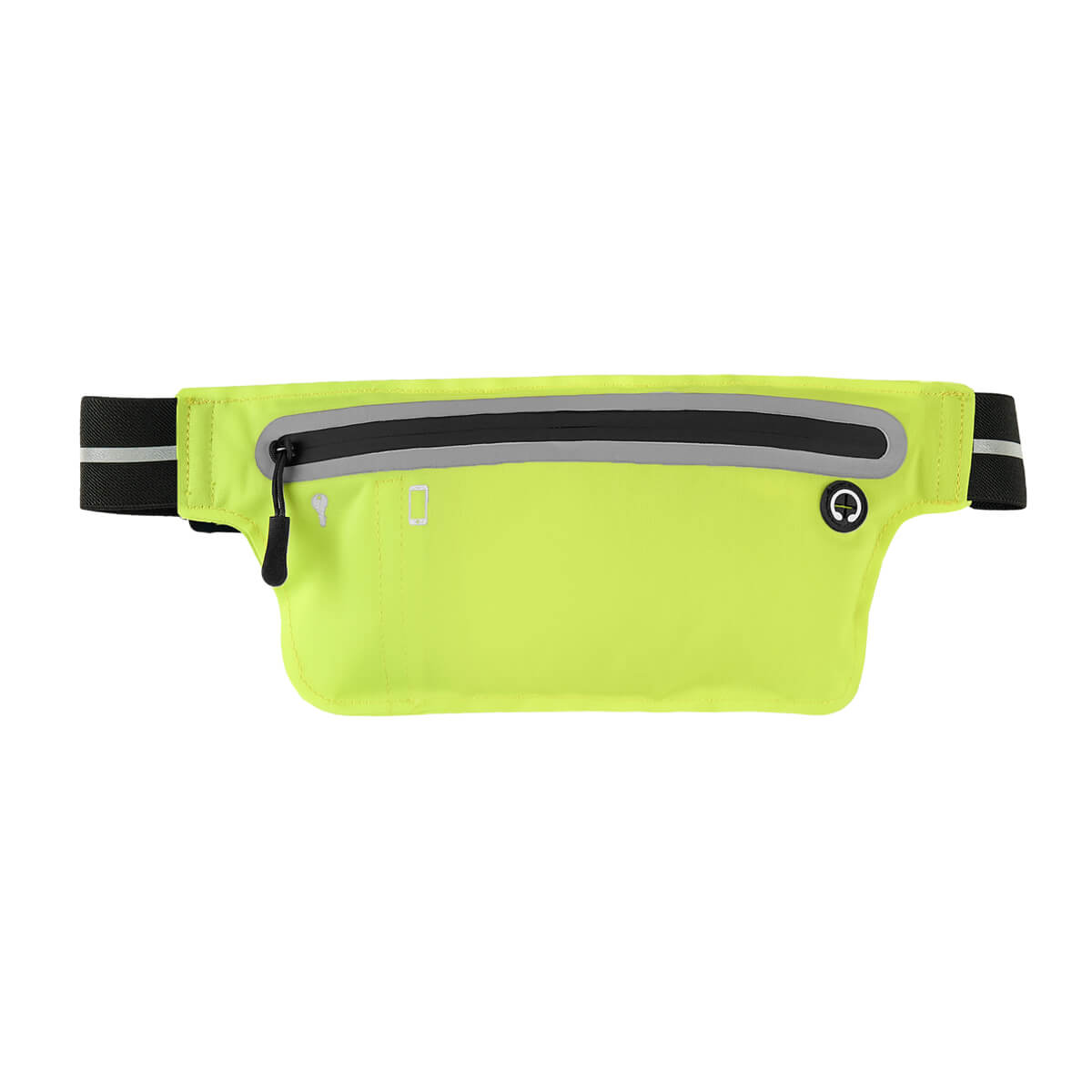 extsrc:c95a89f0c9d00f374a1b8458c1a95d0281215cd7