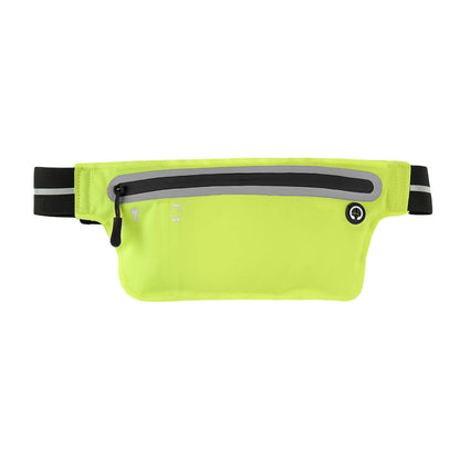 extsrc:c95a89f0c9d00f374a1b8458c1a95d0281215cd7