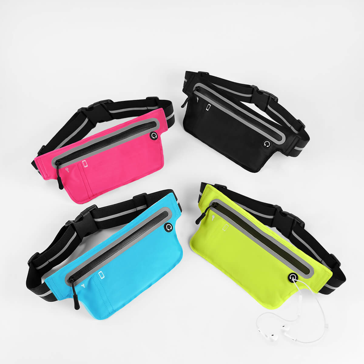 extsrc:b455e8c953a067a045576eec46fd62ad3c3f21cc