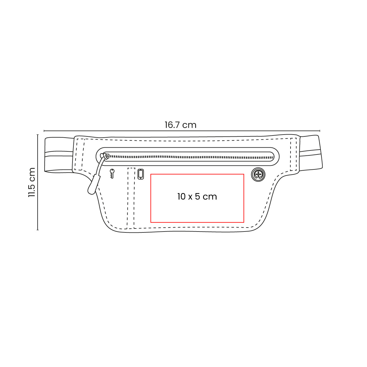 extsrc:3f99f465b0377861e42e2183b745482f6ea4788a