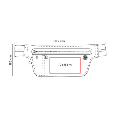 extsrc:3f99f465b0377861e42e2183b745482f6ea4788a