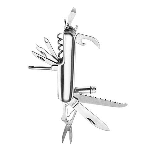 COLVILLE POCKET KNIFE