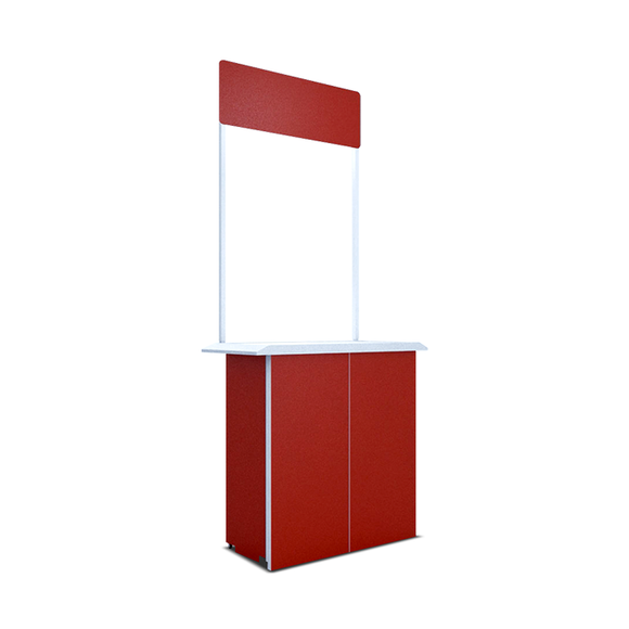 SimpleCounter