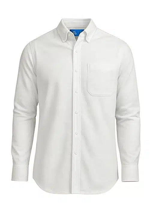 CAMISA SANTORINI