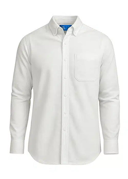 CAMISA SANTORINI