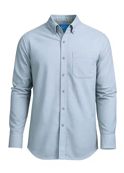 CAMISA SANTORINI