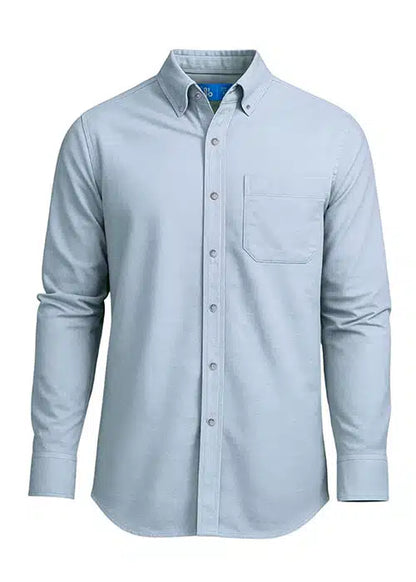 CAMISA SANTORINI