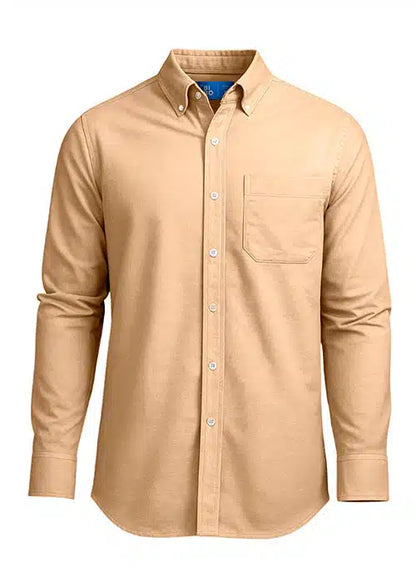 CAMISA SANTORINI