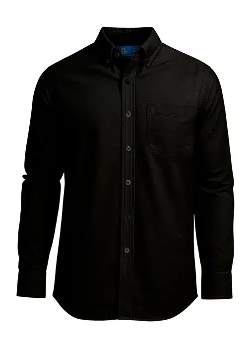 CAMISA SANTORINI