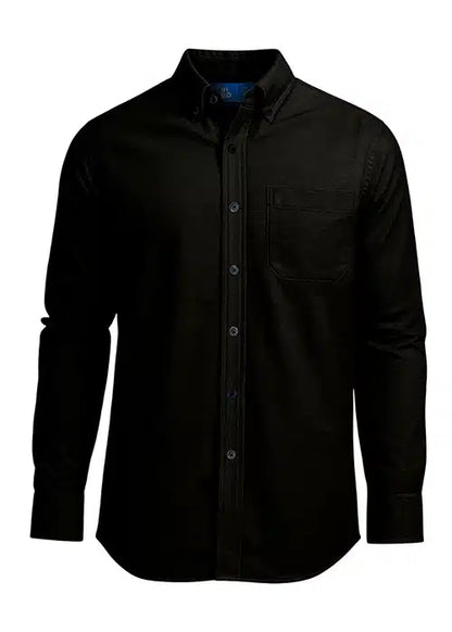 CAMISA SANTORINI