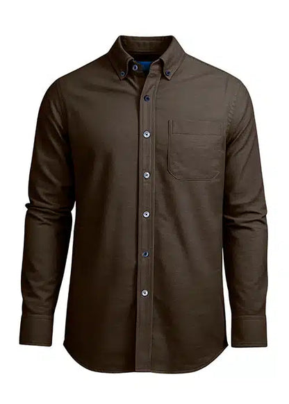 CAMISA SANTORINI