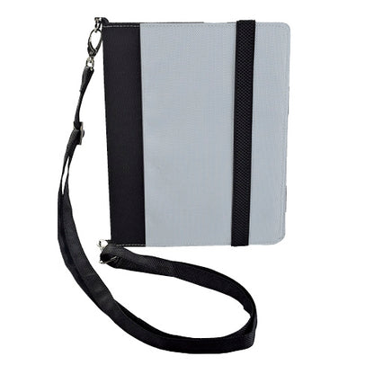 extsrc:aacadc31fbec6d0c297e550ecd119d6b26555b6e