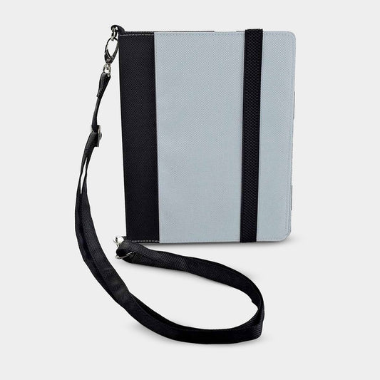 Porta tablet coarí – artículo promocional personalizado en Monterrey | PROMOTIENDA