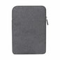 Funda para tablet daiki – artículo promocional personalizado en Monterrey | PROMOTIENDA
