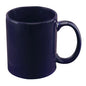 TAZA ESPIRIT - AZUL  - img 1