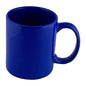 TAZA ESPIRIT - AZUL REY  - img 1