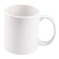 TAZA ESPIRIT - BLANCO  - img 1