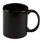 TAZA ESPIRIT - NEGRO  - img 1