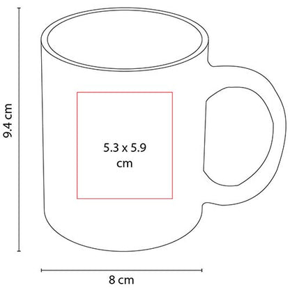 extsrc:6700d9c56e2aff32a93fbd20628822838656ac41