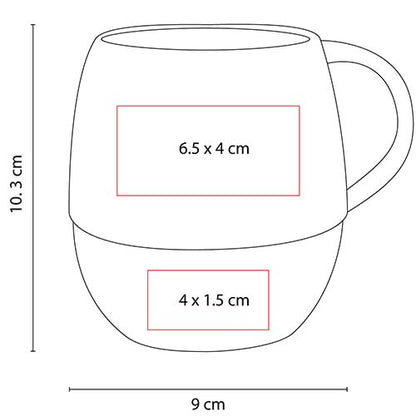 extsrc:bc3b6bc9a03282d49a72628ec5e5cfb85930532d