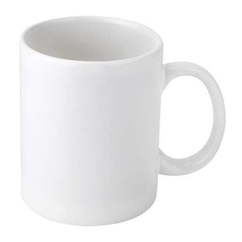 FRISIA SUBLIMATION MUG