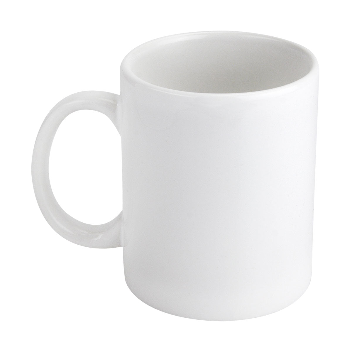 FRISIA SUBLIMATION MUG
