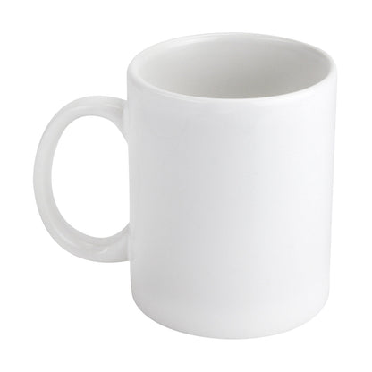 FRISIA SUBLIMATION MUG