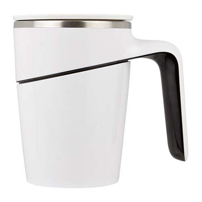 ATBARA CUP