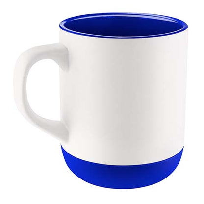 Annecy cup