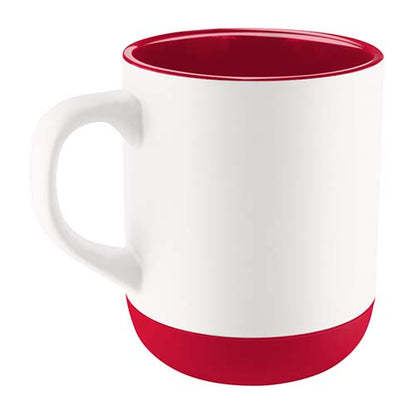 Annecy cup
