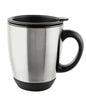 Taza kinsale – artículo promocional personalizado en Monterrey | PROMOTIENDA