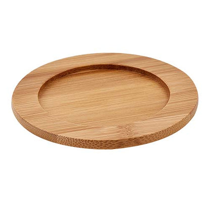 SET DE TAZAS IWAO