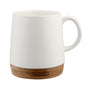 Taza fiorland – artículo promocional personalizado en Monterrey | PROMOTIENDA