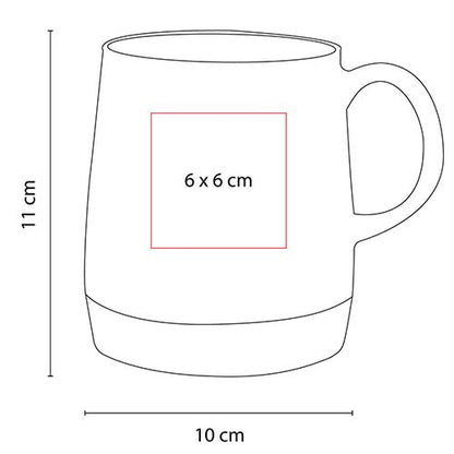 extsrc:d9afaa838cede09037eb0631e22d114007cd5b75