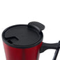 Taza kilia – artículo promocional personalizado en Monterrey | PROMOTIENDA