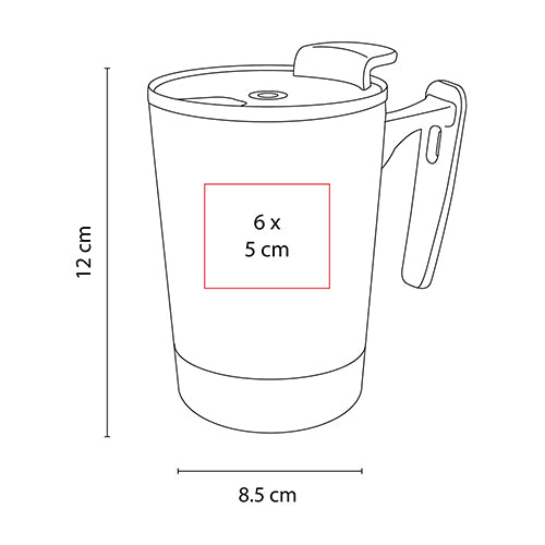 extsrc:f92c8a63cc32e824deed025f2cc99644b6a1fcc2